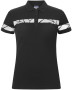 7006 POLO PIQUE WOMAN