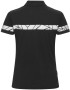 7006 POLO PIQUE WOMAN