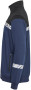 7102 SWEATSHIRT 1/2 ZIP PGL