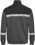 7103 Bluza na zamek
