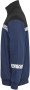 7103 Bluza na zamek