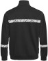 7103 Bluza na zamek