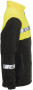 7300 Bluza polarowa z zamkiem
