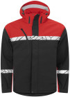 7400 Kurtka typu softshell