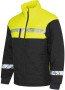 7404 LIGHTWEIGHT JACKET