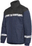 7404 LIGHTWEIGHT JACKET