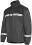 7404 LIGHTWEIGHT JACKET