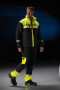 7404 LIGHTWEIGHT JACKET