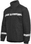 7404 LIGHTWEIGHT JACKET