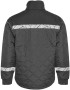 7404 LIGHTWEIGHT JACKET