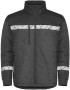 7404 LIGHTWEIGHT JACKET