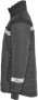 7404 LIGHTWEIGHT JACKET