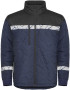 7404 LIGHTWEIGHT JACKET
