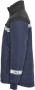 7404 LIGHTWEIGHT JACKET