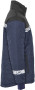 7404 LIGHTWEIGHT JACKET