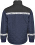7404 LIGHTWEIGHT JACKET