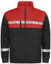 7404 LIGHTWEIGHT JACKET