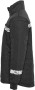 7404 LIGHTWEIGHT JACKET