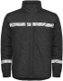 7404 LIGHTWEIGHT JACKET