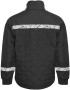 7404 LIGHTWEIGHT JACKET
