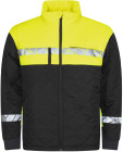 7404 LIGHTWEIGHT JACKET