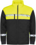 7404 LIGHTWEIGHT JACKET