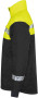 7404 LIGHTWEIGHT JACKET