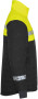 7404 LIGHTWEIGHT JACKET