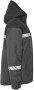 7413 Ocieplana kurtka typu softshell