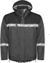 7414 Kurtka typu shell