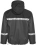 7414 Kurtka typu shell