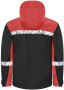 7414 Kurtka typu shell