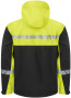 7414 Kurtka typu shell