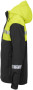 7414 Kurtka typu shell