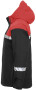7415 Ocieplana kurtka typu shell