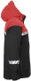 7415 Ocieplana kurtka typu shell