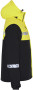 7415 Ocieplana kurtka typu shell