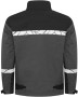 7416 WORKERJACKET