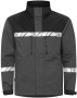 7416 WORKERJACKET