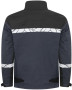 7416 WORKERJACKET
