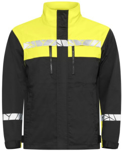 7416 WORKERJACKET