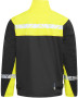 7416 WORKERJACKET