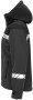 7417 Kurtka damska typu softshell