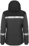 7417 Kurtka damska typu softshell