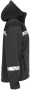 7417 Kurtka damska typu softshell