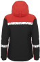 7417 Kurtka damska typu softshell