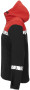 7417 Kurtka damska typu softshell