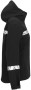 7417 Kurtka damska typu softshell