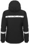 7417 Kurtka damska typu softshell