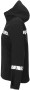 7417 Kurtka damska typu softshell